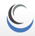 WebGaints is an imminent IT company and is expanding day to day. It’s shepherd by some of the excellent professionals
