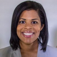Ebony Haliburton (@ebony_kstate) 's Twitter Profile