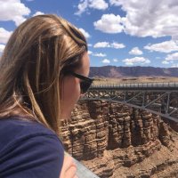 Danielle Doerfler (@danielledoerfl1) 's Twitter Profile