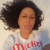 betty (@vianjeff) Twitter profile photo betty (@vianjeff) Twitter profile photo
