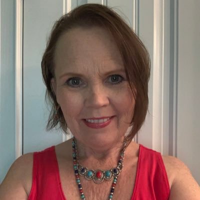 @karenlmw