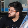 fbellod86's profile picture. @Angular Dev 🅰️, creador de @AstroChile86 🚀 y amante de la astronomía.