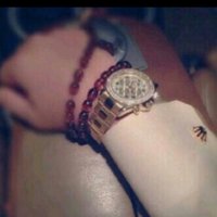 ﮼شيهان ﮼اللويحق (@m_charry) 's Twitter Profile