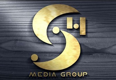 s4 Media Group Profile