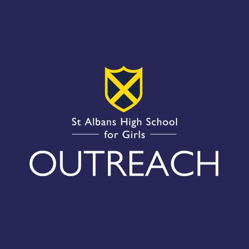 St Albans High School for Girls, an independent day school for ages 4-18 #ScholarshipAdventureIntegrity