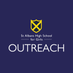 STAHSOutreach (@stahsoutreach) Twitter profile photo STAHSOutreach (@stahsoutreach) Twitter profile photo
