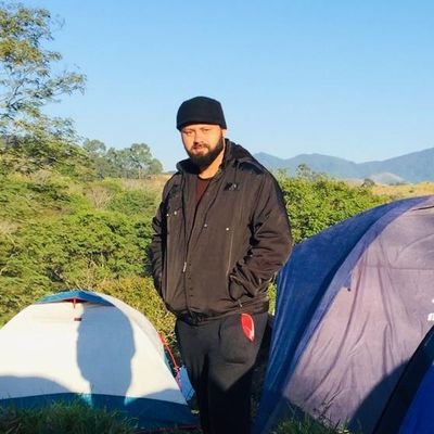 Ainstn's profile picture. 