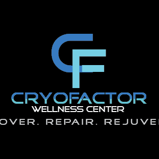 HOURS:
M-F: 11a-6p
Sat: 11a-3p
Sun: CLOSED
☎️ 479.521.2796 (CRYO)
📍66 W. Sunbridge Dr. Fayetteville, AR 72703