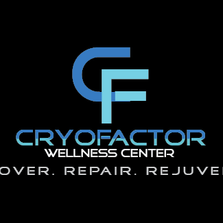 The CryoFactor