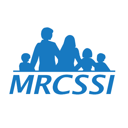 mrcssi Profile Picture
