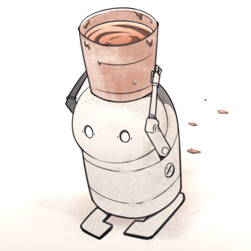 tantsingtiong's profile picture. 