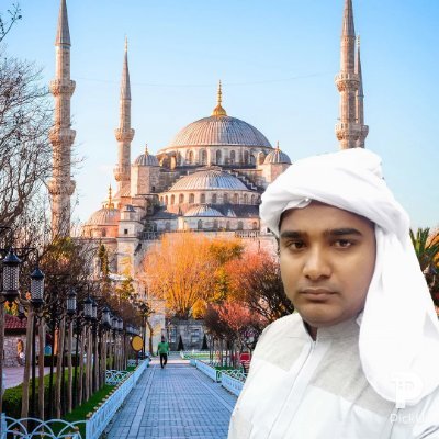 mohamedasif 5544@gmail.com