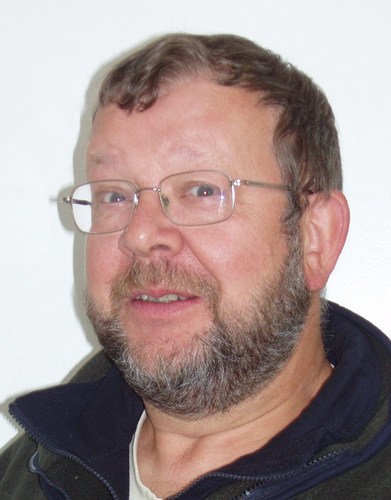 papa_tofi's profile picture. Retired ( almost ) heritage consultant, teacher, tour operator, train driver, farmer, viking, part-time norwegian. A collector of experiences.