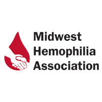 Midwest Hemophilia Association(@MidwestHemophi1) 's Twitter Profile Photo