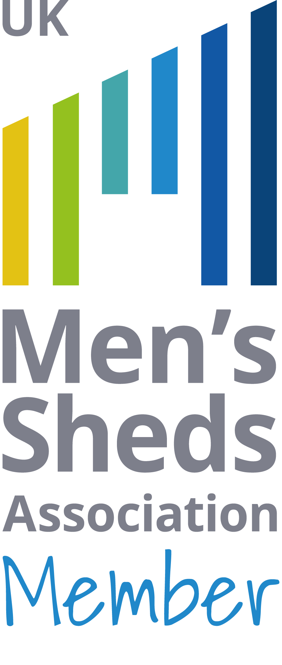 Men in Sheds Bedford meet in the Annex at the Bedford Arts and Craft Centre, Ampthill Road (off Althorpe Street), Bedford MK42 9HE