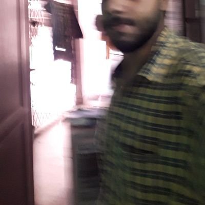 scientistDG's profile picture. 