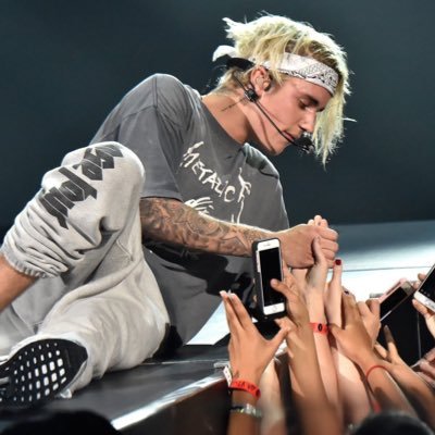 JustinBieber¦Zeed¦JonasBlue¦sabrinaCarpenter¦OneDirection¦EdSheeran¦JPCooper¦Pitbull¦MajorLazer¦ArianaGrande¦DJSnake¦BrunoMars¦TWICE¦海外勢フォロバ+👤⑨⑨.⑤㌫