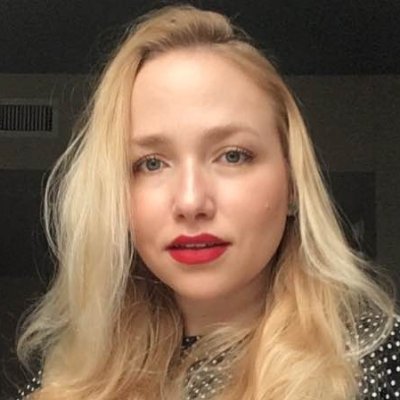 PhoebeStrom_'s profile picture. @cornellilr PhD Candidate, affiliate @TheScheinman & @InequalityCU. Interested in how organizations shape employee interpersonal interactions and @chapstick.