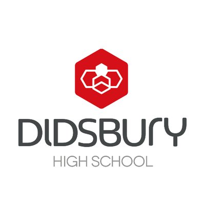 DHSLibrary