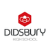 DHSLibrary (@dhslibrarylt) Twitter profile photo DHSLibrary (@dhslibrarylt) Twitter profile photo