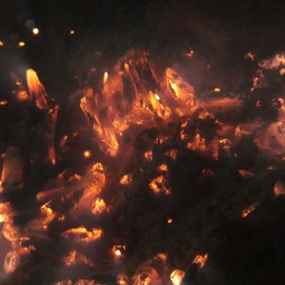 Wf55069138's profile picture. I'm searching knowledge 📃📒📚📚📖📈📃📓💻📗📘💵💰
🕓🕐🕑🕥🕙🕤🕣🕡🕢🕖🕓🕚