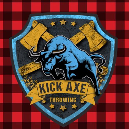 @KickaxeThrowing
