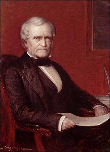 Toronto's first mayor - 1837 rebellion starter - came back pissed & ran for Toronto mayor in 2010. Contested results. Currently a lobbyist & consultant.