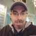Sean Ward (@mrwardtechie) Twitter profile photo Sean Ward (@mrwardtechie) Twitter profile photo