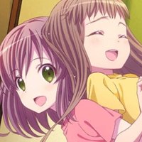 安心院 (@ajimu_1027) 's Twitter Profile
