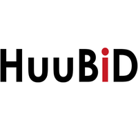 HuuBiD(@huubid) 's Twitter Profile Photo