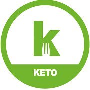iketodiet's profile picture. While primarily focused on the diet and cooking aspects, #KetoFitness is site all about the low carb #ketogenic lifestyle.