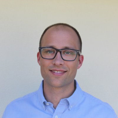 Co-founder of https://t.co/sNJpEtXy8b 🚀
Author of gatsby-plugin-codegen
Typescript Engineer.
Also a Firefighter 🚒
he/him