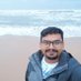 Rishi (@bha_rish) Twitter profile photo Rishi (@bha_rish) Twitter profile photo