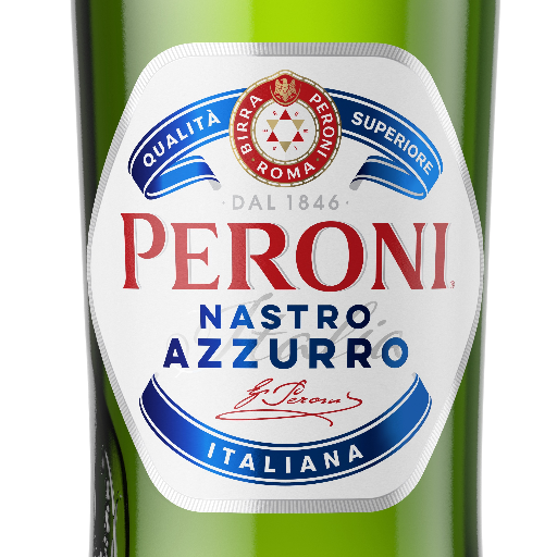 Only 21+. Don't share w/ under 21. Drink Responsibly. Imported by Birra Peroni Internazionale, D.C. PRIV: https://t.co/LJLDNwPb4T T&C: https://t.co/2WaimlT8ud.