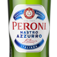PeroniUSA (@peroniusa) 's Twitter Profile