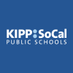 KIPP SoCal Public Schools (@KIPPSoCal) Twitter profile photo