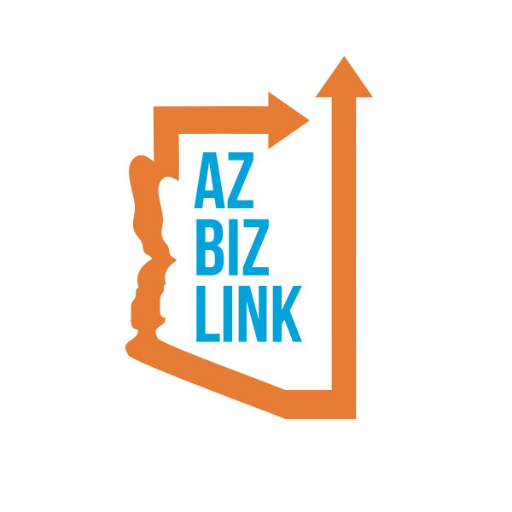 AZ Biz Link