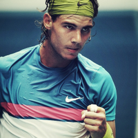 Kaleidosport (@kaleidosport) 's Twitter Profile