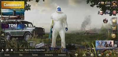 Yyuu86628350's profile picture. 