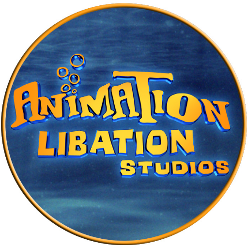 Global #animation studio created by educators & artists. Visit our website to learn more about us.  We love animation & Comic Books!