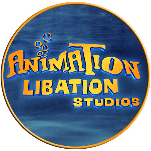 Global #animation studio created by educators & artists. Visit our website to learn more about us. We love animation & Comic Books!