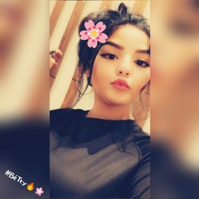 be Happy 🌸🌚