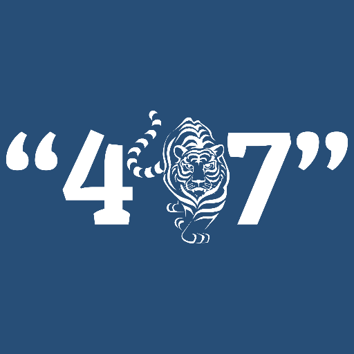 “47” The American Sign Language and English Secondary School, founded in 1908, is a dual-language general education school in NYC.