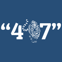 “47” American Sign Language & English High School (@47aslhs) 's Twitter Profile