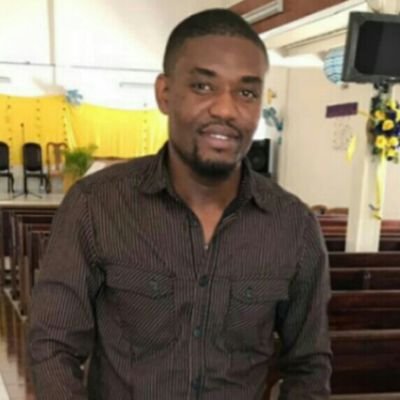 giferlus2014's profile picture. Black man, suis né pour briller, je veux de gens positifs, enthousiastes et contagieux par leur idées, mon credo c'est de travailler dur et la reussite viendra!