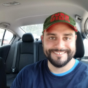 Eric Arias - @chillz19 - Twitter