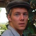 Tim Heicks (@timheicks) Twitter profile photo Tim Heicks (@timheicks) Twitter profile photo
