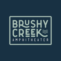 Brushy Creek Amphitheater (@brushycreekamp) 's Twitter Profile