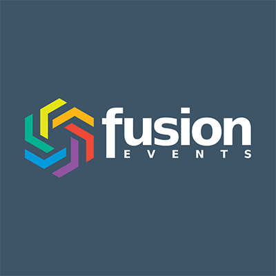 Fusion Events