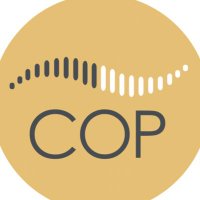 Chelmsford Osteopathic Practice (@essexosteopath) 's Twitter Profile Photo Chelmsford Osteopathic Practice (@essexosteopath) 's Twitter Profile Photo